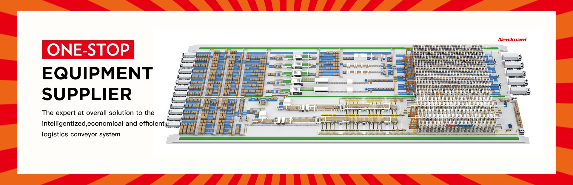 é¦–é¡µåˆ‡æ¢å¤§å›¾1